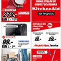 01 Promoções-Descontos-38789.jpg